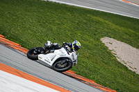 march-2018;motorbikes;no-limits;peter-wileman-photography;portugal;trackday-digital-images;valencia